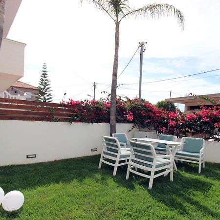קסאמיל Valmar Hotel מראה חיצוני תמונה