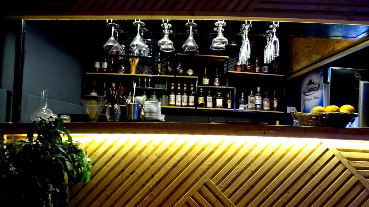 קסאמיל Valmar Hotel מראה חיצוני תמונה